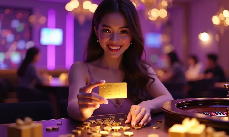 glx999 วางเดิมพันกอล์ฟกับ glx999 ทุกทัวร์นาเมนต์ดัง