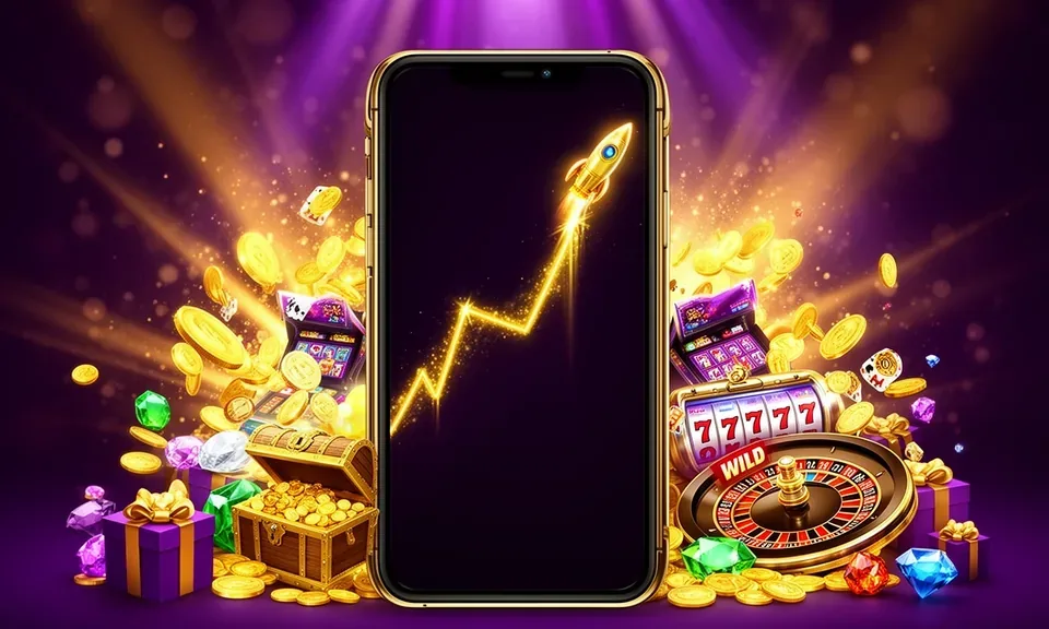 glx999 นโยบายความเป็นส่วนตัว glx999 — โปร่งใส ตรงไปตรงมา